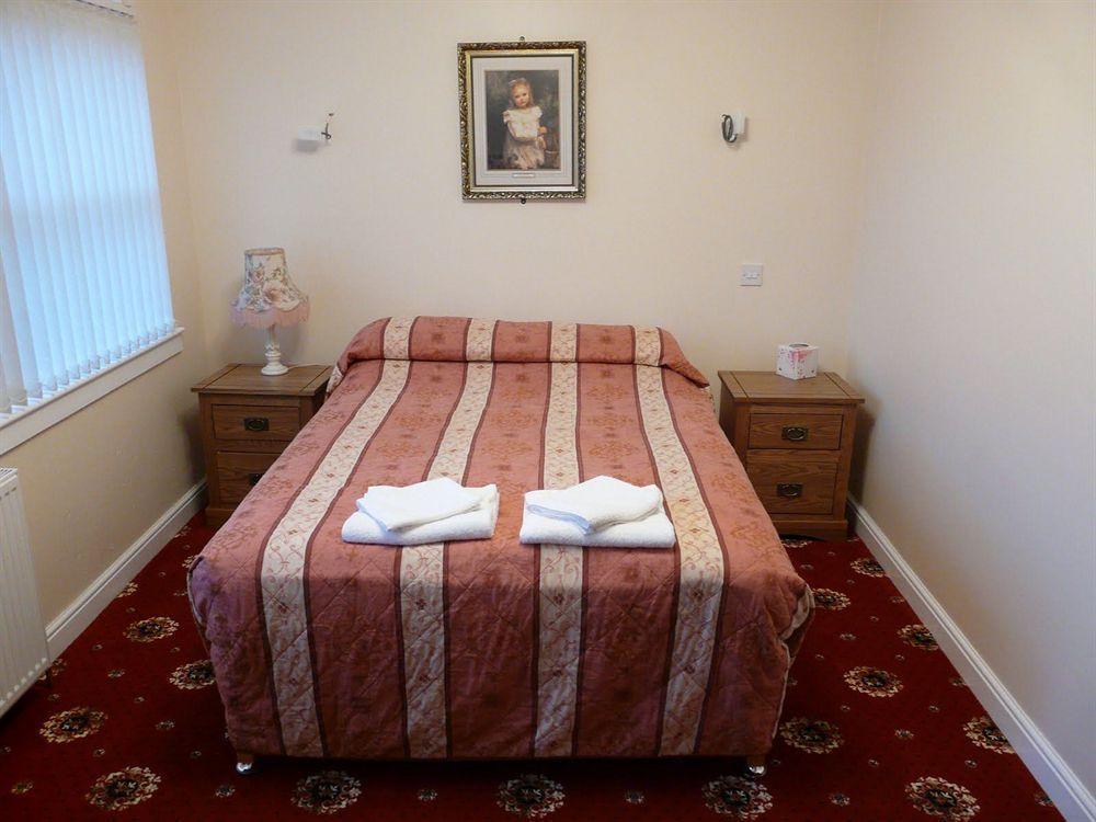 Cumberland 3* EDI